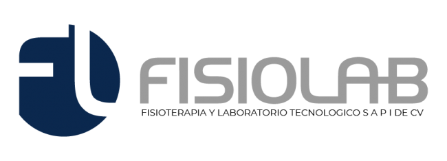 Fisiolab Logo