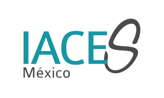 iaces-logo-web